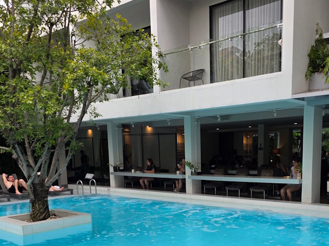 Услуги SEO-оптимизации сайта в Курганинске по цене от 572