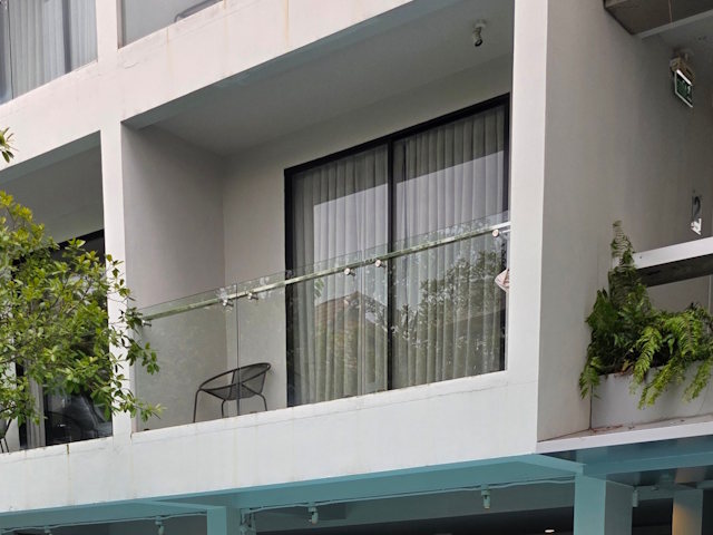 SEO-оптимизация сайта Курганинск