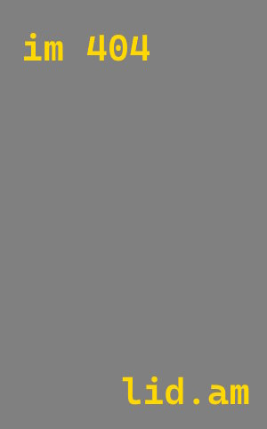 Проектирование вентиляции бани в Курганинске: проекты под ключ для дома