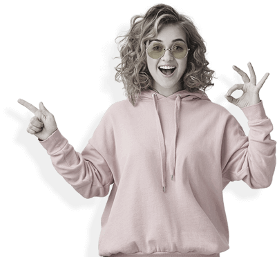 Вас интересует SEO-оптимизация сайта Курганинск? задайте вопрос